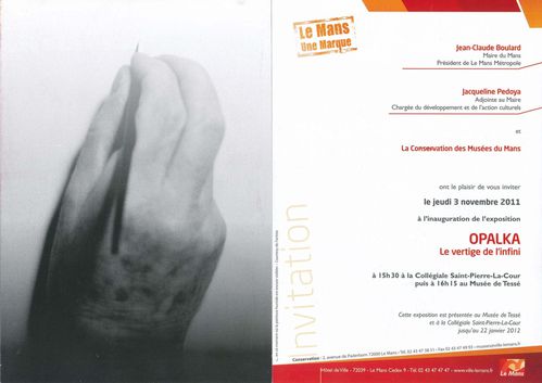 Image1-copie-1.jpg