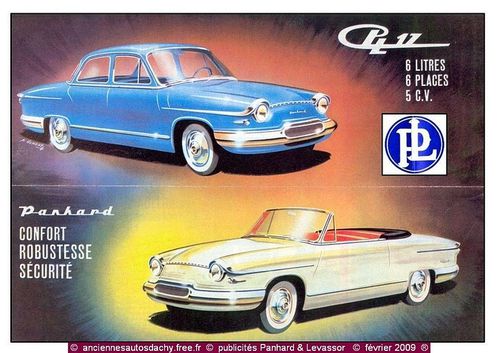 panhard+publicit%C3%A9s+(31)