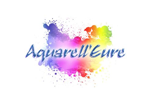 aquarell'eure 7 small