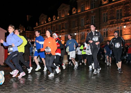 Corrida 2011 (2)