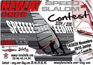 compo-neway-speed-slalom-Challenge-copie-1.jpg