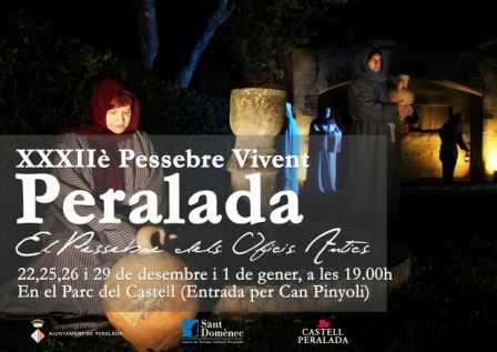 perelada-cartell-pessebre-ofici2013-v2---Copie.jpg