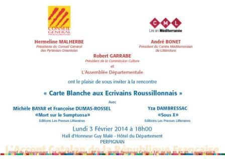 carte-blanche.jpg