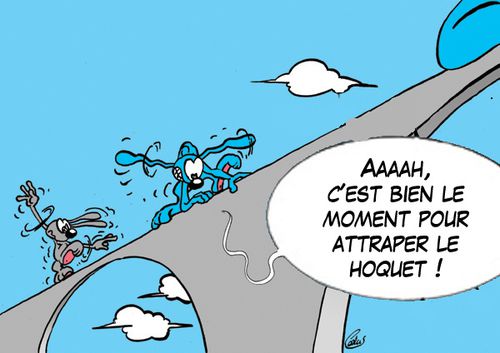 -careme2012-lapinbleu-39samedi5-1-Mel