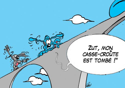 -careme2012-lapinbleu-39samedi5-2-Artiste
