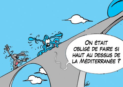-careme2012-lapinbleu-39samedi5-3-Emmanuel
