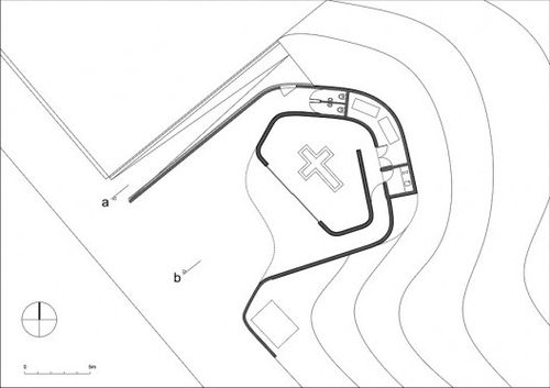 p siteplan level-0-528x373