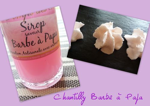 Chantilly Barbapapa2