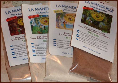 La-mandorle-.jpg
