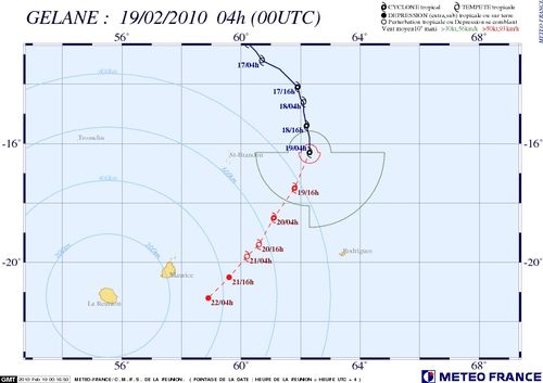 ZOOM_Derniere_12.jpg