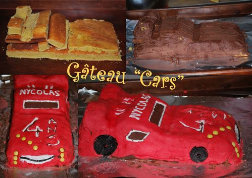 cars.jpg