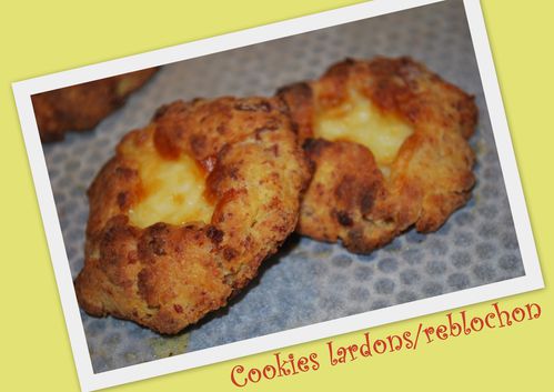 cookies-lardon.jpg