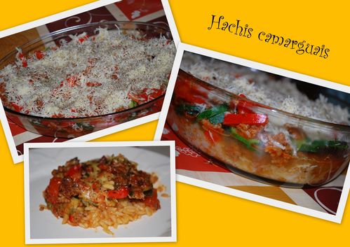 hachis-camarguais.jpg