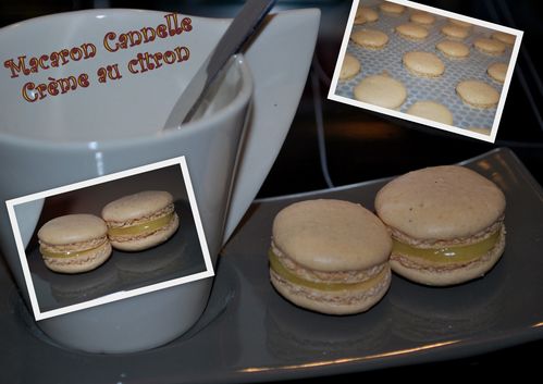 macaron-cannelle-citron.jpg