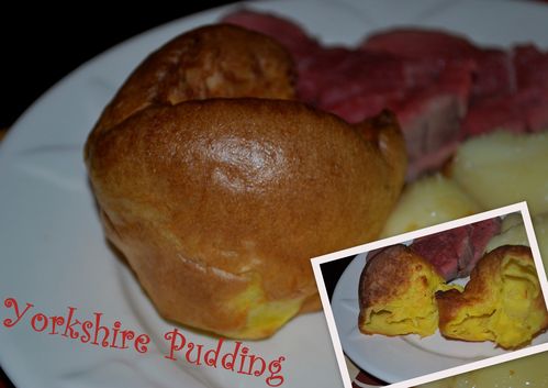 yorkshire-pudding.jpg
