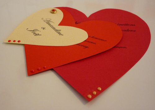 coeurs-creme-rouge1.jpg
