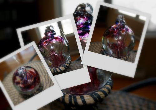 2010-03-24Boule-de-Verre.jpg