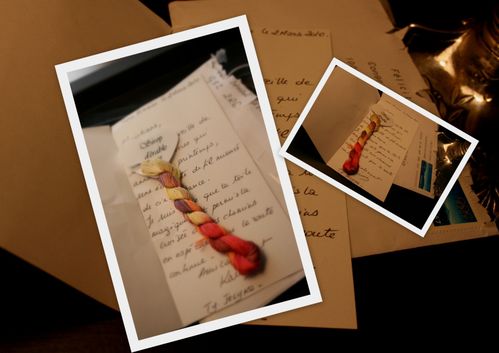2010-03-06-Jeux-et-partages.jpg