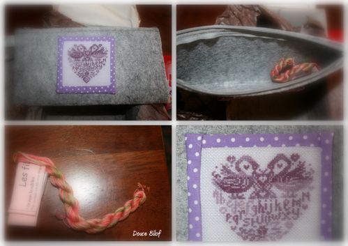 2010-11-10CadeaudeCarla1