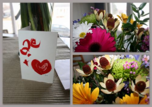 20100318FleurMystere.jpg