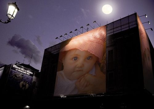 PhotoFunia-11eb87f