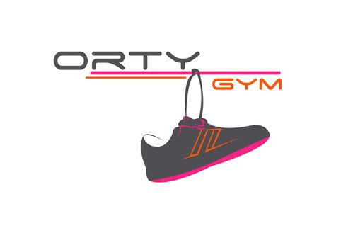 logo-orti-gym-space-age.jpg