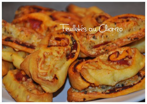 feuilletes-au-chorizo.jpg