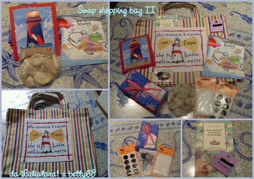 swap-20bag-20lidiatara-20per-20betty-1-.jpg