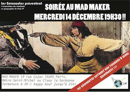 affiche-pirate-mad-maker.png
