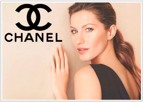 chanel-3-copie-1.png