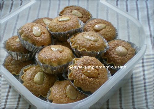 dziriettes-aux-amandes.2.jpg