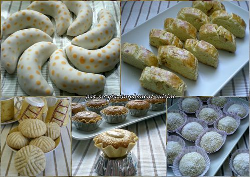 gateau-algeriens.jpg