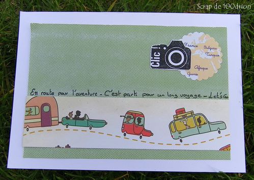 carte100drion-etape1.jpg