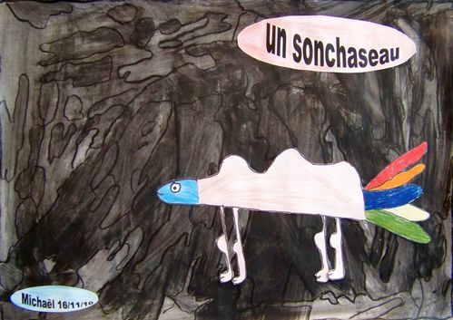sonchaseau