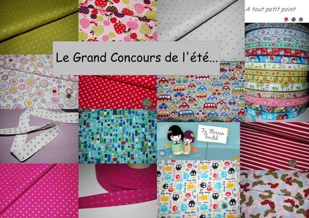 concours-a-tout-petits-points.jpg