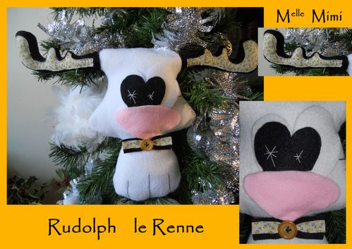 Rudolph.jpg
