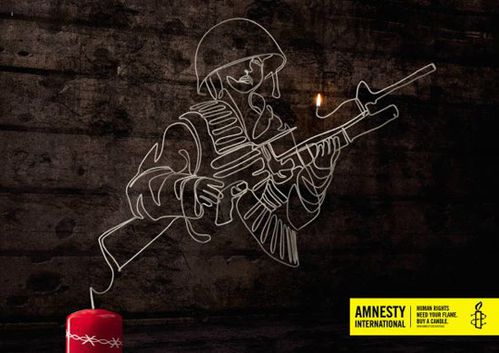Amnesty-International-Child-soldier