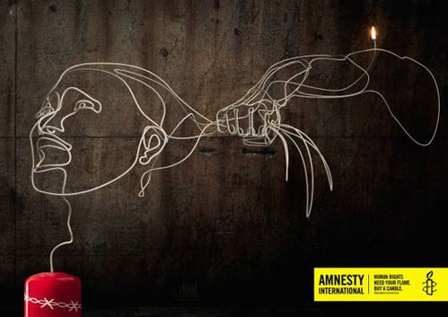 Amnesty-International-Woman