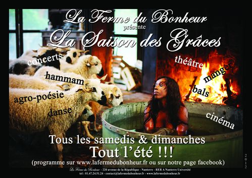 saison-des-graces-2012-copie-1.jpg