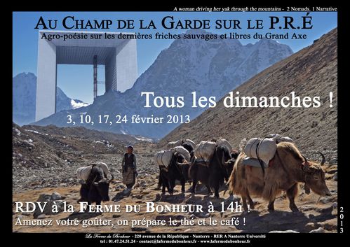 Affiche-PRE-fevrier-2013-copie-2.jpg