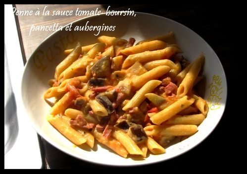 penne-a-la-sauce-tomate-boursin-pancetta-aubergines-paprika.jpg
