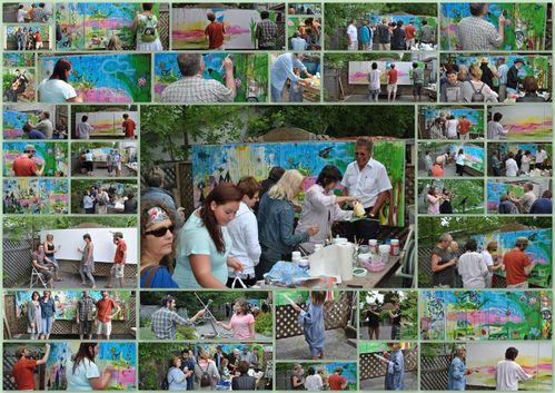 Montages--800x566-.jpg