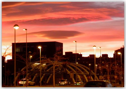 Nuit de Rois