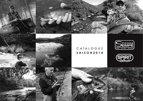 Catalogue2014-couv.png