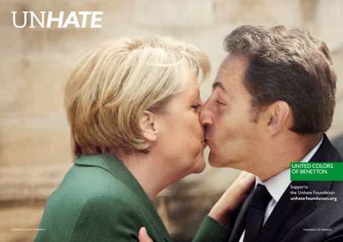 Germany_France-940x664.jpg
