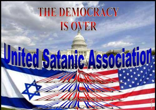 DEMOKRATIE-IS-OVER-.-.United-Satanic-Association-.-.-blau6.jpg