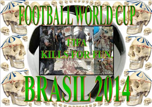 FIFA-KILLS.-.GREEN-.BRAZIL-2014.jpg