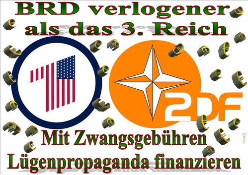 13.Luegenpropagnadae.A-.G.Staedtler.jpg