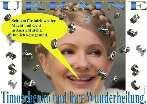 Timoschenko-und-ihre-Wunderheilung.-.G.Staedtler.jpg
