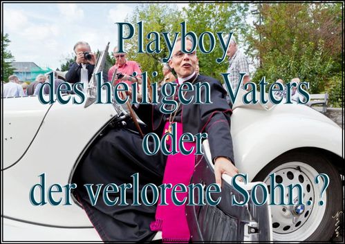 VAN-ELST.-.PLAYBOY-oder-verlorener-Sohn.1.tyrki.jpg